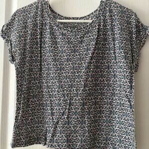 Aeropostale Short-sleeve Tee